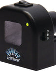 EpiGlare Monocular Kit