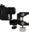EpiGlare Monocular Kit