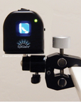 EpiGlare Monocular Kit