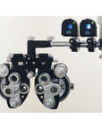 EpiGlare Binocular Phoropter Kit