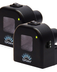 EpiGlare Binocular Phoropter Kit