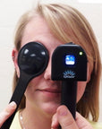EpiGlare Glare Tester - Handheld Kit