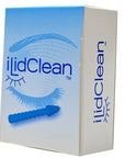 iLid Clean 3/pkg