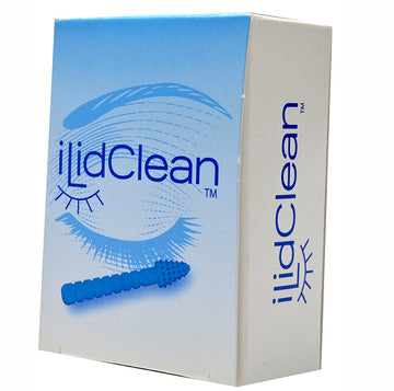 iLid Clean 3/pkg